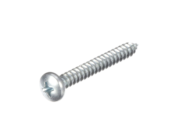 8710876-1-M-Bosch-00415078-SCREW