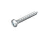 SCREW – Part Number: 00415078