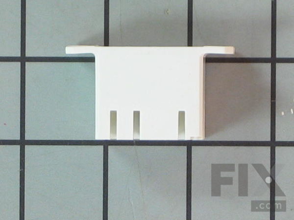 8710896-1-M-Bosch-00415098-RELAY