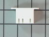 RELAY – Part Number: 00415098