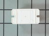 8710896-2-S-Bosch-00415098-RELAY