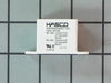 8710896-3-S-Bosch-00415098-RELAY