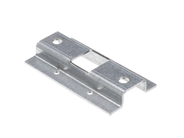 8710903-1-M-Bosch-00415105-BRACKET