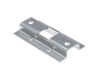 BRACKET – Part Number: 00415105