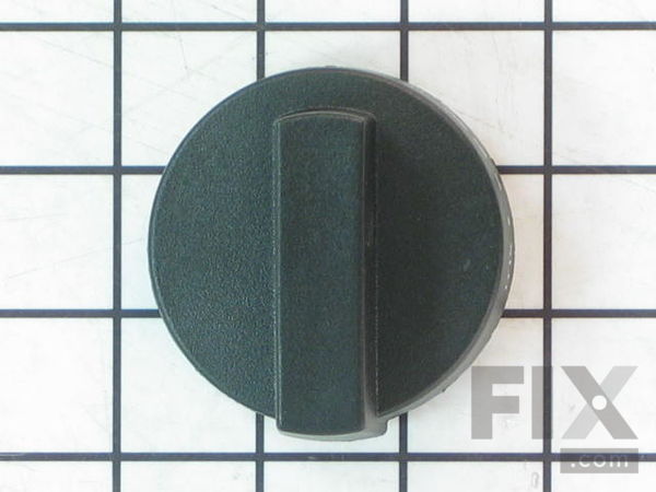 8710910-1-M-Bosch-00415112-Knob