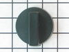 Knob – Part Number: 00415112