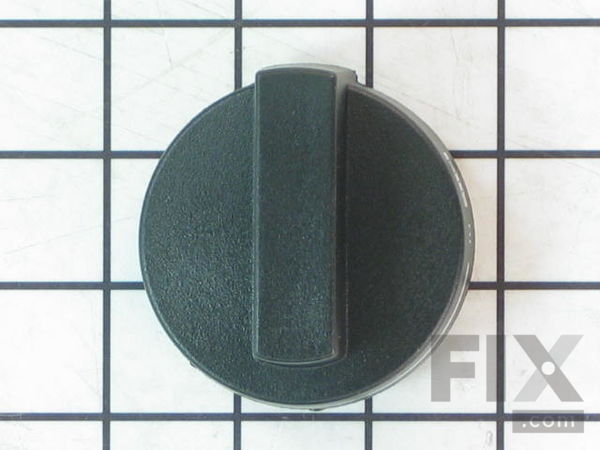 8710911-1-M-Bosch-00415113-BUTTON
