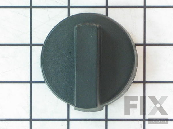8710912-1-M-Bosch-00415114-KNOB