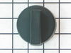 KNOB – Part Number: 00415114