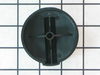 8710912-2-S-Bosch-00415114-KNOB