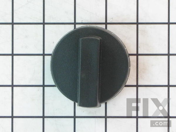8710913-1-M-Bosch-00415115-DISCONTINUED