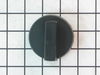 DISCONTINUED – Part Number: 00415115
