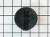 8710913-2-S-Bosch-00415115-DISCONTINUED