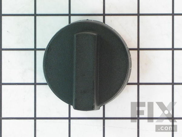 8710914-1-M-Bosch-00415116-KNOB