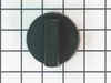 KNOB – Part Number: 00415116
