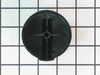 8710914-2-S-Bosch-00415116-KNOB