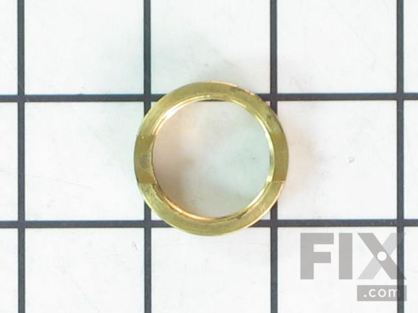 8710921-1-M-Bosch-00415123-NUT