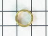 NUT – Part Number: 00415123