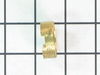8710921-2-S-Bosch-00415123-NUT