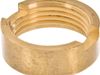 8710921-3-S-Bosch-00415123-NUT