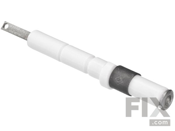 8710922-1-M-Bosch-00415124-Spark Electrode