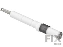 Spark Electrode – Part Number: 00415124