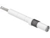 8710922-2-S-Bosch-00415124-Spark Electrode