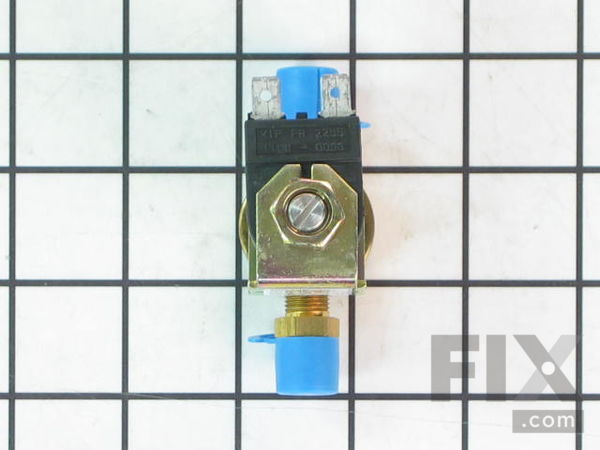 8710932-1-M-Bosch-00415134-VALVE