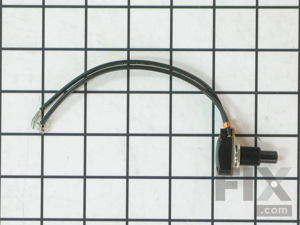 8711011-1-M-Bosch-00415213-SWITCH
