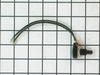 SWITCH – Part Number: 00415213