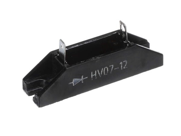 8711027-1-M-Bosch-00415229-DIODE