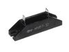 DIODE – Part Number: 00415229