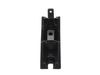 8711027-2-S-Bosch-00415229-DIODE