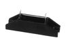 8711027-3-S-Bosch-00415229-DIODE