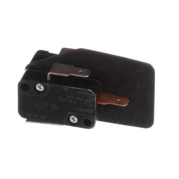 8711047-1-M-Bosch-00415249-SWITCH