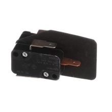 SWITCH – Part Number: 00415249