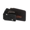 8711047-1-S-Bosch-00415249-SWITCH