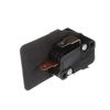 8711047-2-S-Bosch-00415249-SWITCH