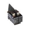 8711047-3-S-Bosch-00415249-SWITCH