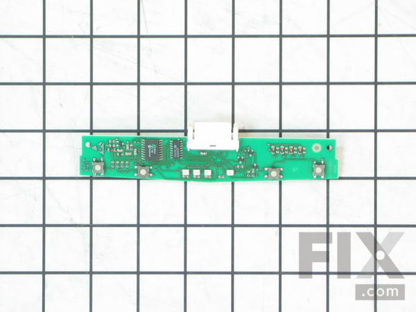 8711052-1-M-Bosch-00415254-MODULE-CONTROL