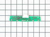 8711052-1-S-Bosch-00415254-MODULE-CONTROL