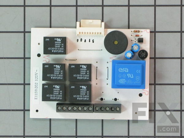 8711053-1-M-Bosch-00415255-MODULE-CONTROL