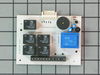 8711053-1-S-Bosch-00415255-MODULE-CONTROL