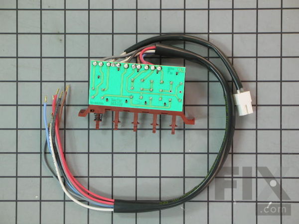 8711055-1-M-Bosch-00415257-CONTROL UNIT