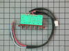 8711055-1-S-Bosch-00415257-CONTROL UNIT