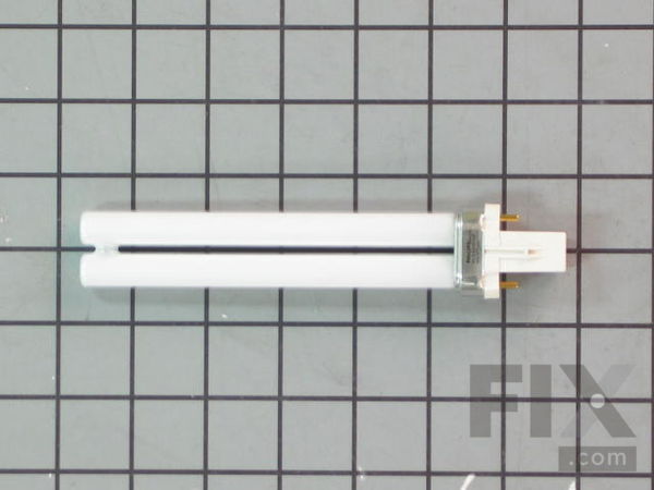 8711070-1-M-Bosch-00415272-LAMP