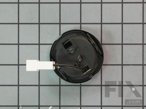 8711071-1-M-Bosch-00415273-Halogen Lamp