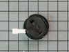 Halogen Lamp – Part Number: 00415273
