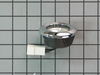 8711071-2-S-Bosch-00415273-Halogen Lamp