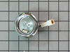 8711071-3-S-Bosch-00415273-Halogen Lamp